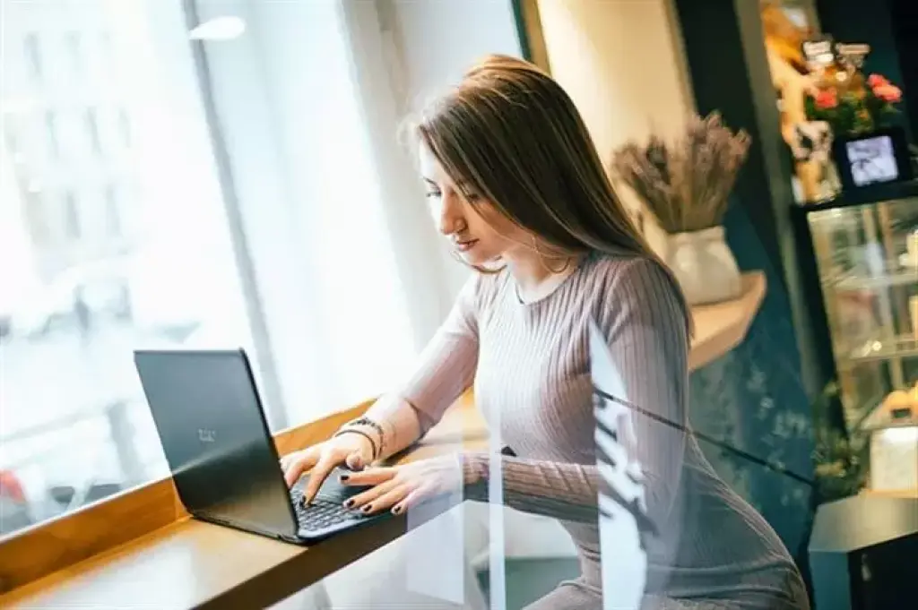 Trabajos Encuestas Online