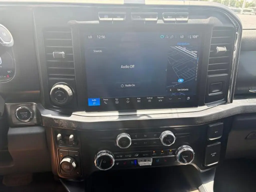 Toyota Tacoma 2025 4x2 SR5 4dr Double Cab 5.0 ft SB