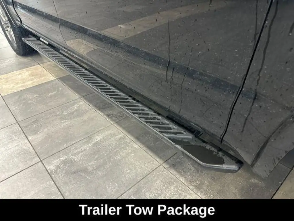 Ford F-150 2020 4x4 XLT 4dr SuperCrew 5.5 ft. SB