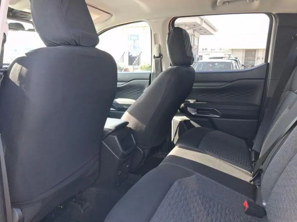 Ford Ranger 2024 4x2 XLT 4dr SuperCrew 5.0 ft. SB