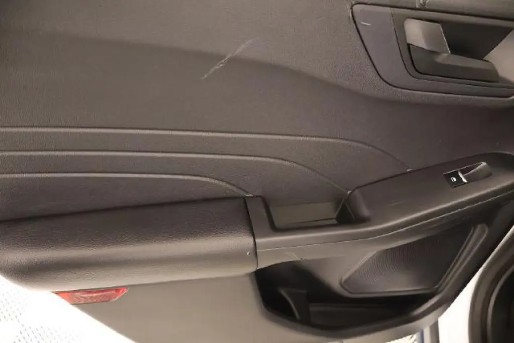 Ford Escape 2023 AWD Active 4dr SUV