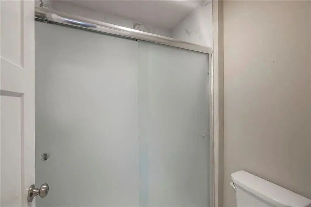 Propiedad en alquiler con 2 dormitorios y 2 baños en Kansas City
