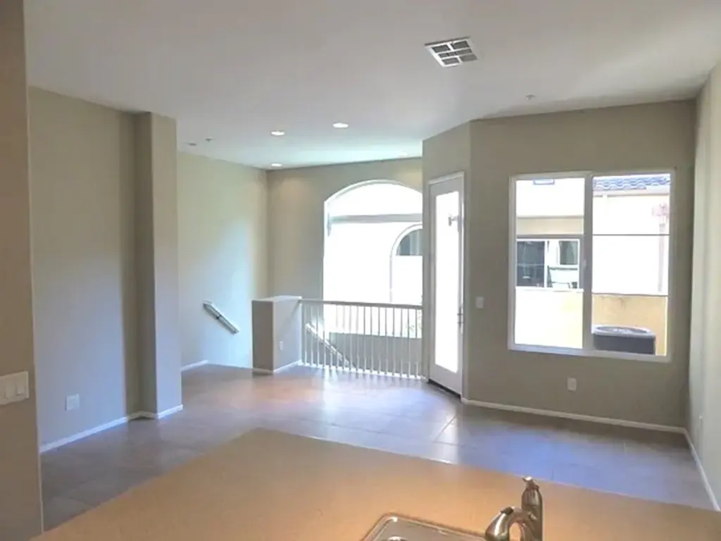 Propiedad en alquiler con 2 habitaciones y 2 baños en San Marcos