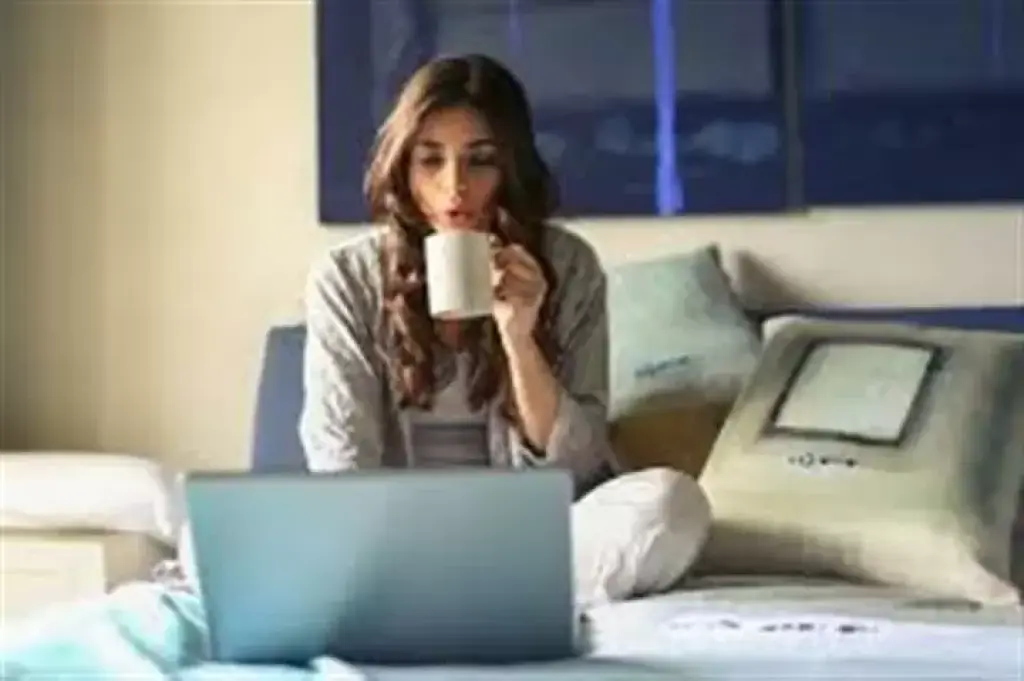 TRABAJOS CON PAGOS SEMANAL