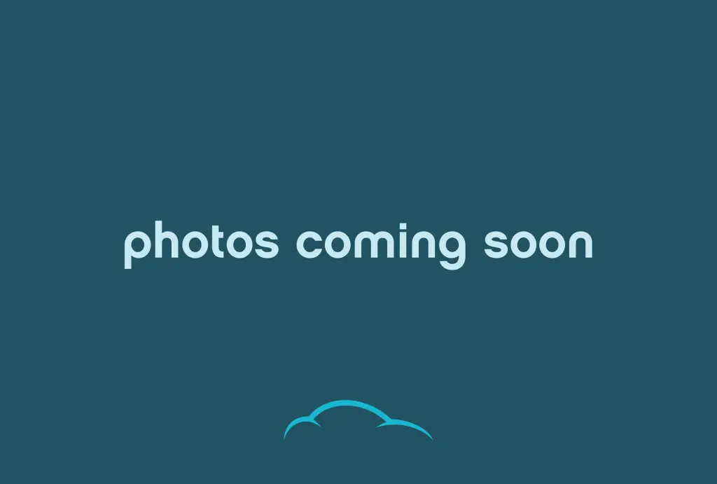 2015 Mercedes-Benz ML 350