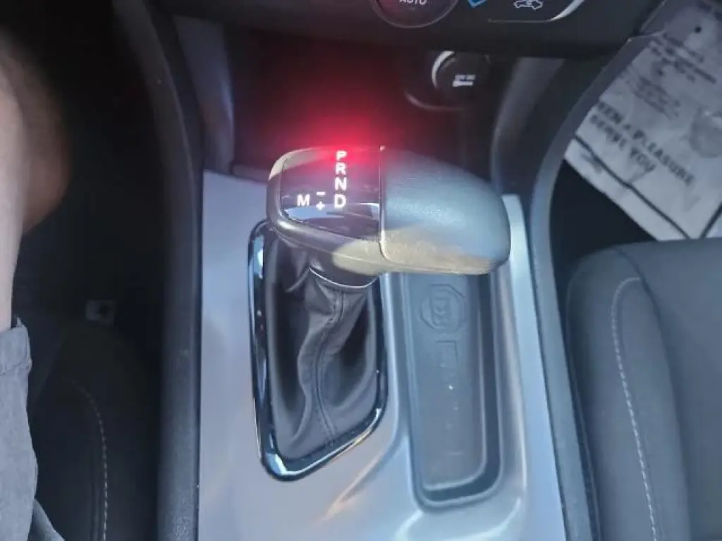 Dodge Charger 2023 R/T 4dr Sedan