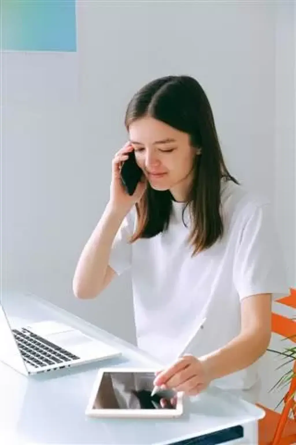 TRABAJOS CON PAGOS SEMANAL