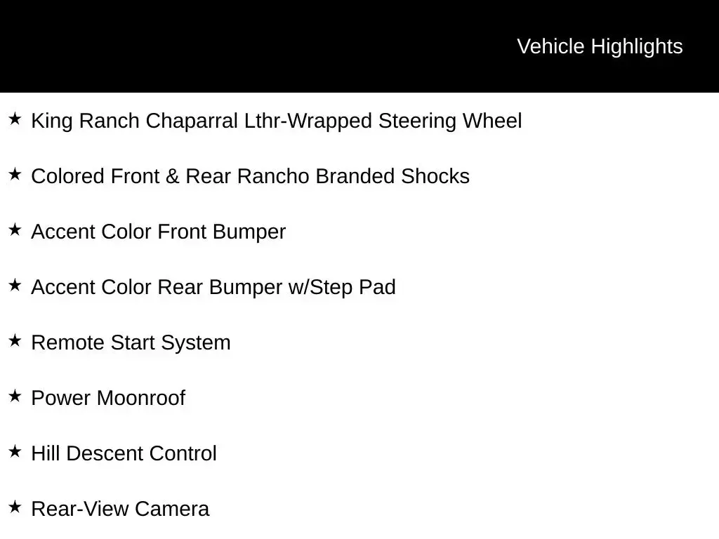 Ford F-350 Super Duty 2012 4x4 XL 4dr Crew Cab 6.8 ft. SB SRW Pickup