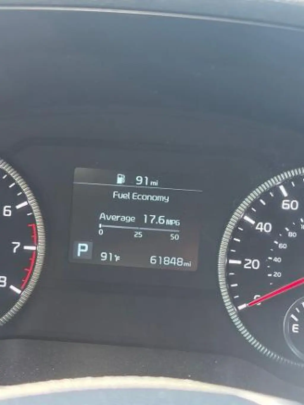 Kia Telluride 2021 AWD LX 4dr SUV