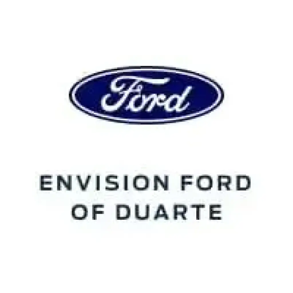 Ford Mustang 2024 EcoBoost Premium 2dr Fastback