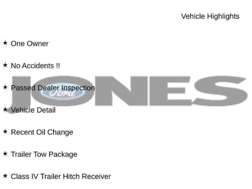 Ford Ranger 2021 4x2 XL 4dr SuperCrew 5.1 ft. SB