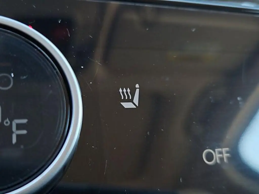 Hyundai TUCSON 2025 SEL Convenience 4dr SUV