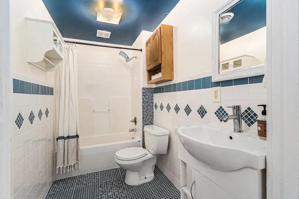 Propiedad en alquiler con 1 dormitorio y 1 baño en Wyoming