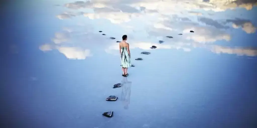 Trabaja con nosostro: Forever