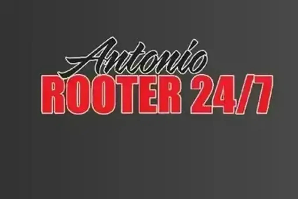 ROOTER 24/7💧💧