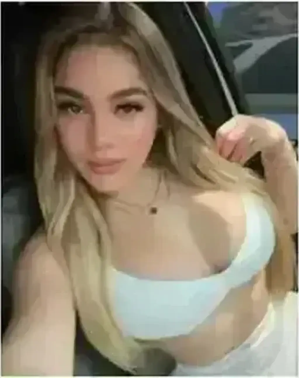 💚747-250-9945 💋💋💋