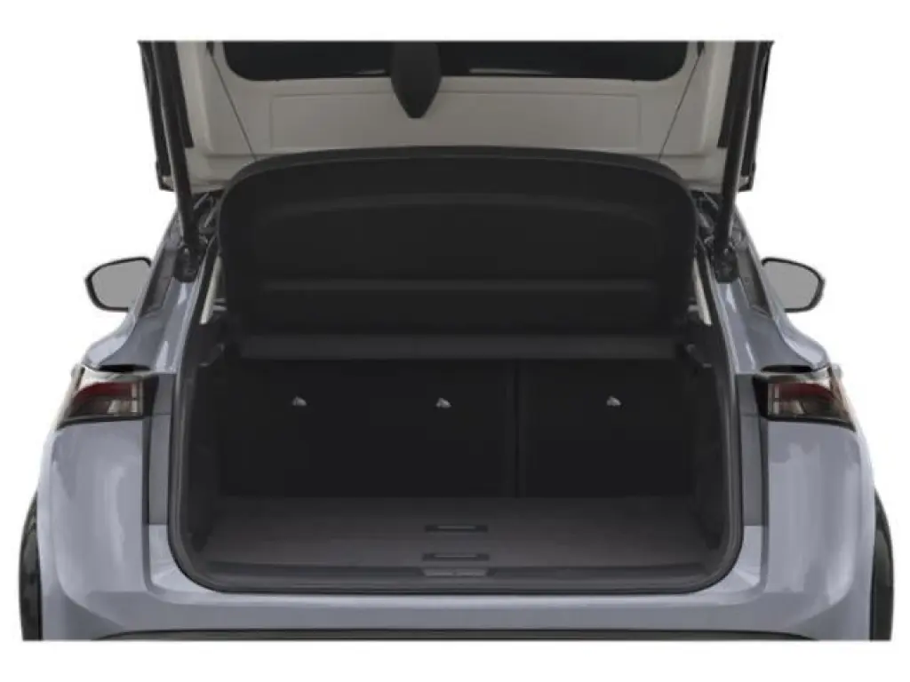 Nissan Ariya 2024 Empower+ 4dr Crossover