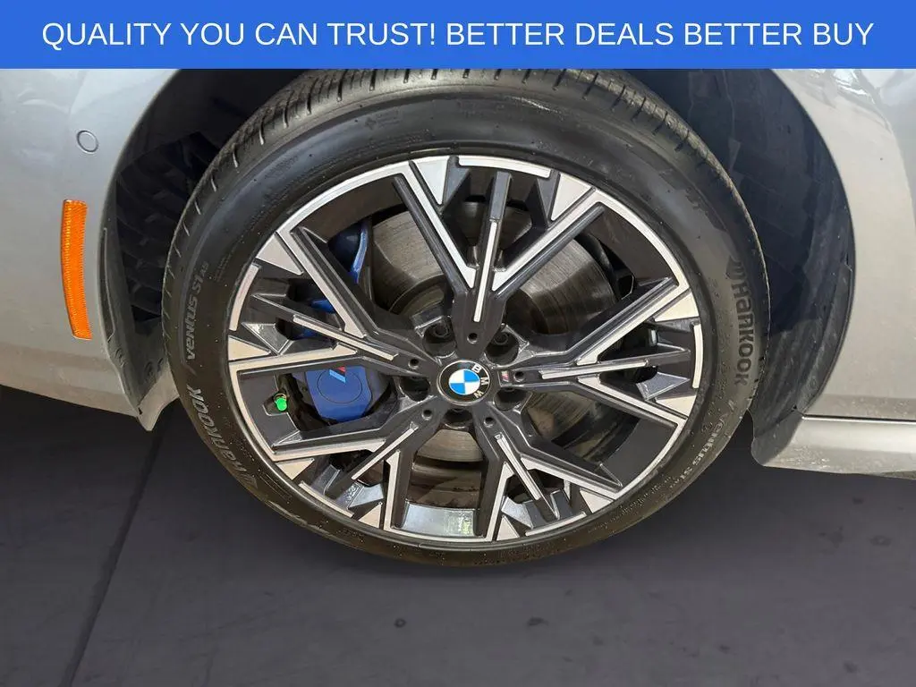 BMW 2 Series 2026 AWD 228 xDrive Gran Coupe 4dr Sedan