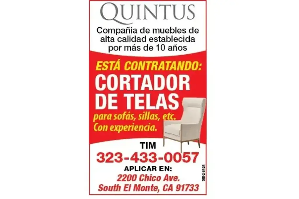 CORTADOR DE TELAS