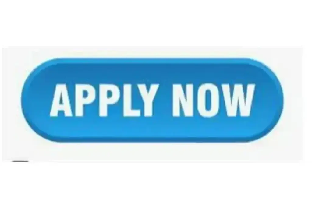 ¿BUSCA EMPLEO? ¡APLIQUE AQUÍ!