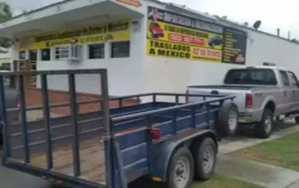 LEGALIZAMOS CARROS, CAMIONETAS