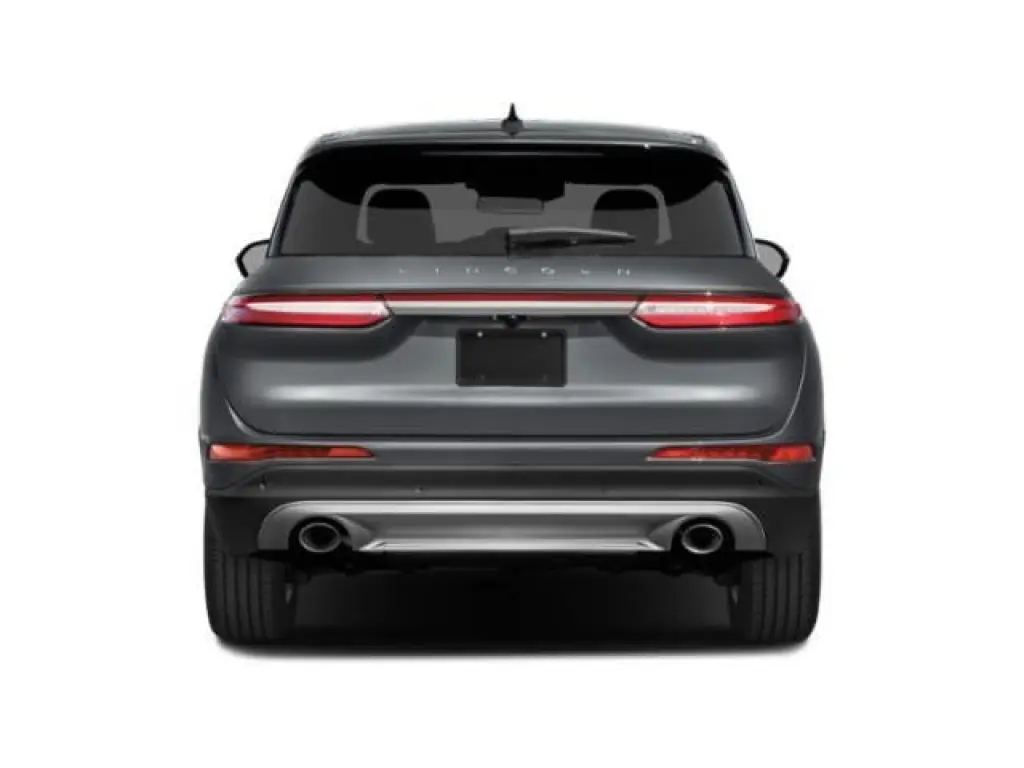Lincoln Corsair 2025 Premiere 4dr SUV