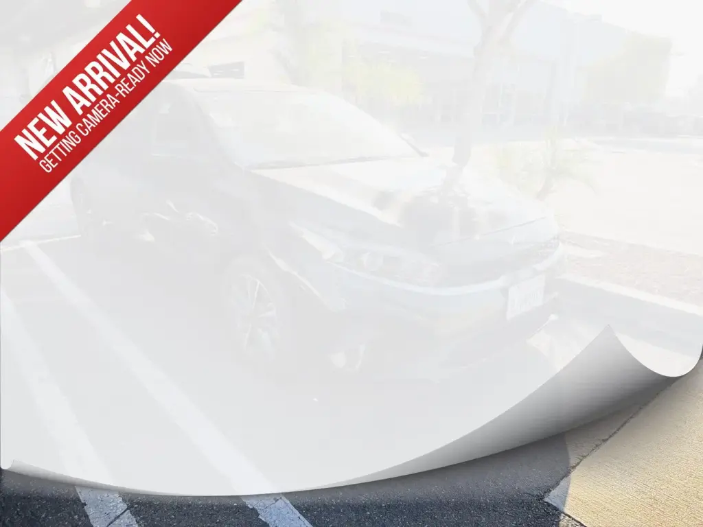 Kia Forte 2024 LXS 4dr Sedan