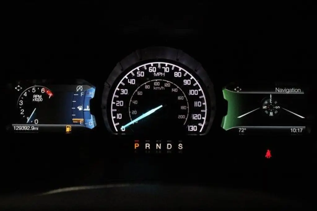 Ford Ranger 2020 4x2 Lariat 4dr SuperCrew 5.1 ft. SB