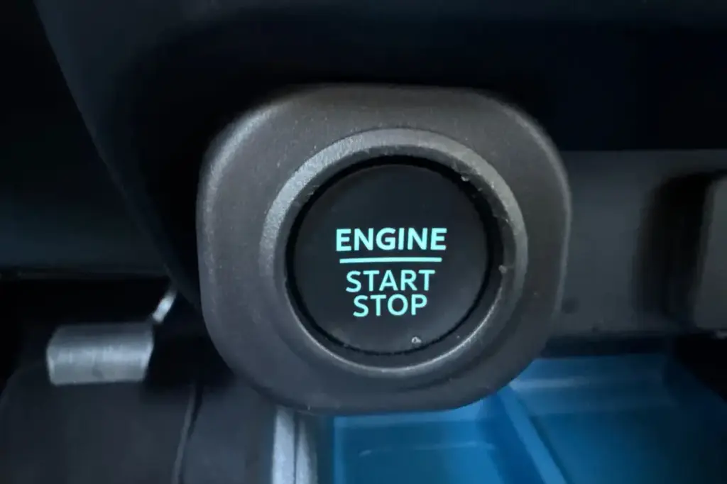 Ford Maverick 2026 XLT 4dr SuperCrew 4.5 ft. SB