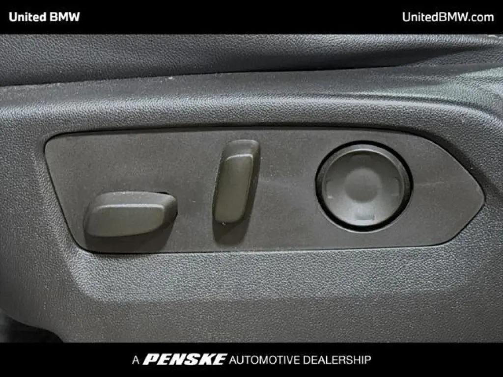 GMC Yukon 2021 4x2 SLT 4dr SUV