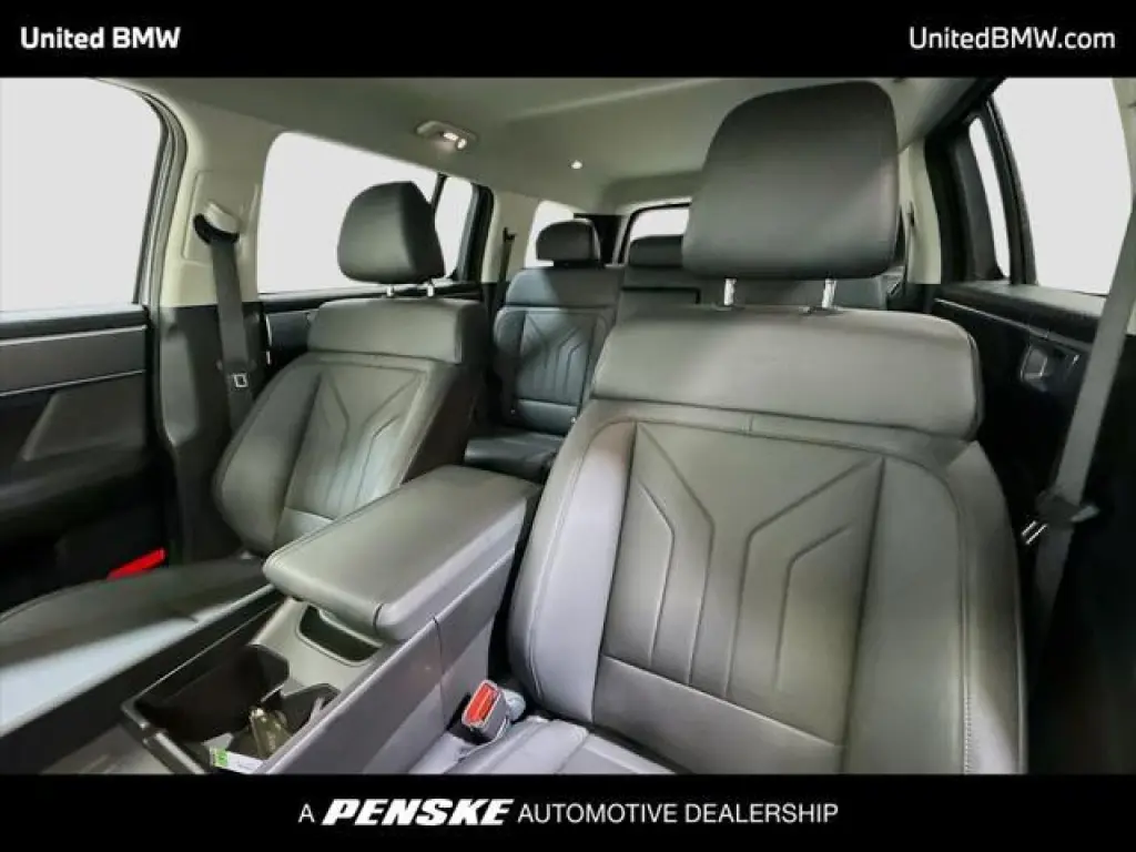 Hyundai SANTA FE 2025 AWD XRT 4dr SUV