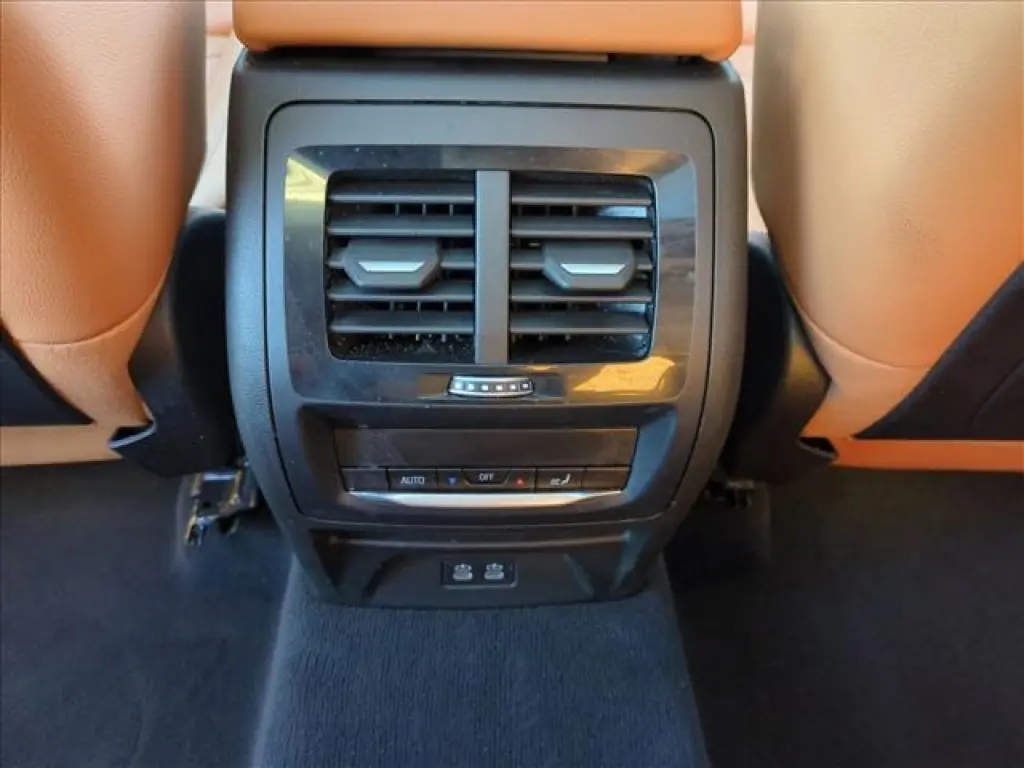 BMW X3 2023 sDrive30i 4dr Sports Activity Vehicle