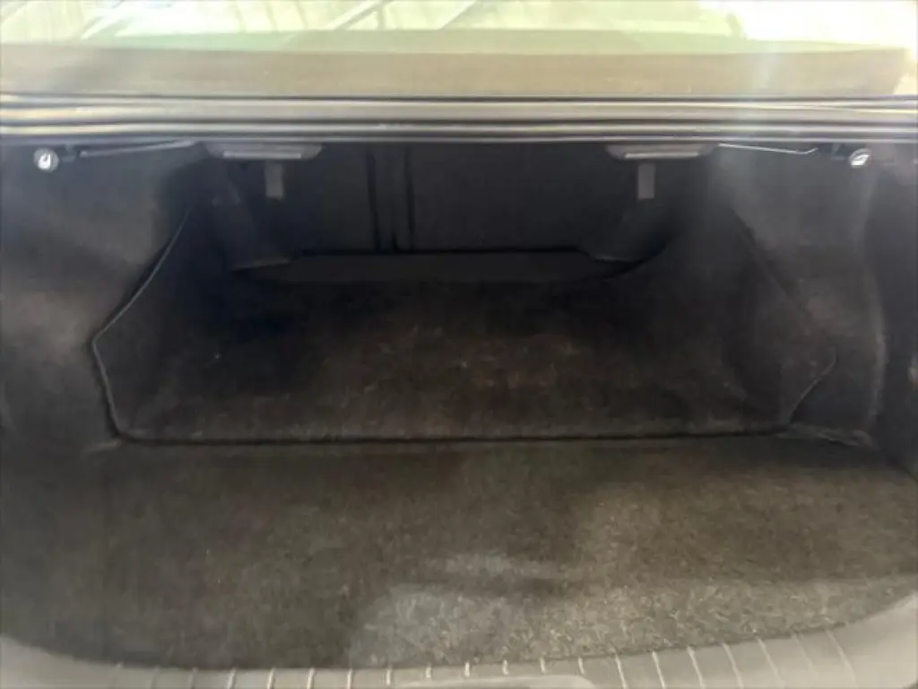 Nissan Altima 2021 2.5 SL 4dr Sedan