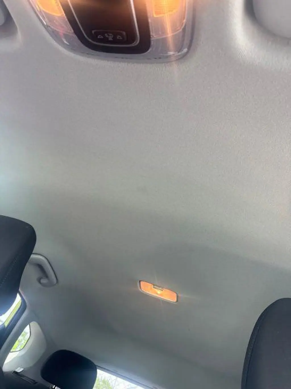 Hyundai KONA 2024 SEL 4dr Crossover