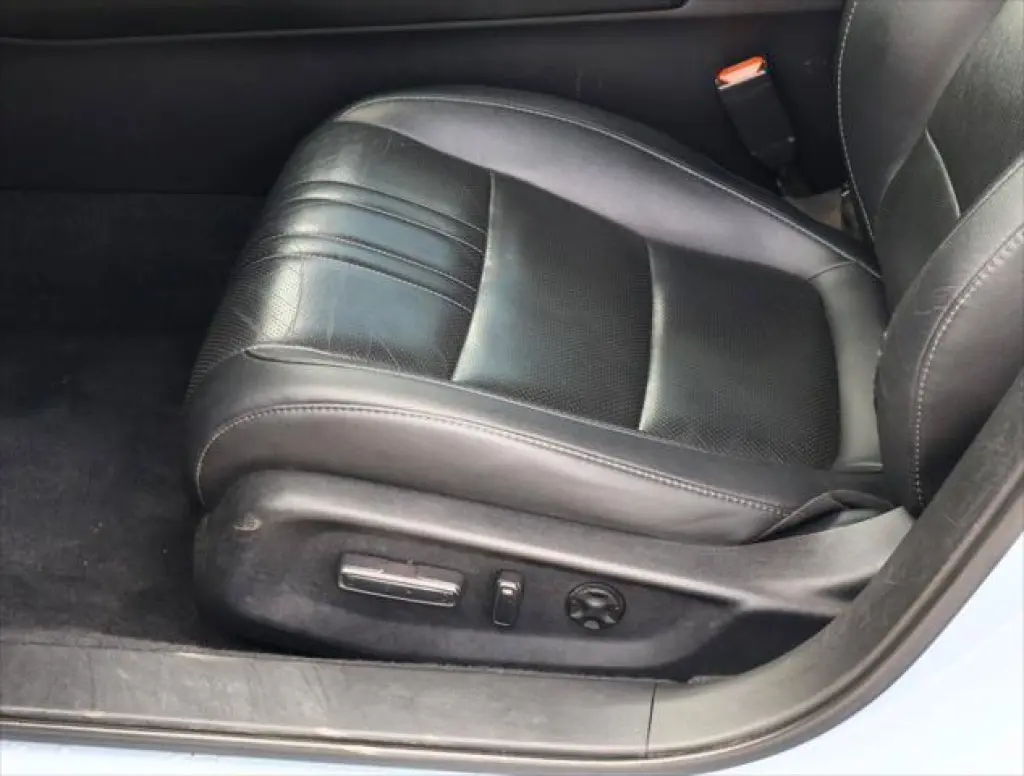 Honda Accord 2021 Sport Special Edition 4dr Sedan