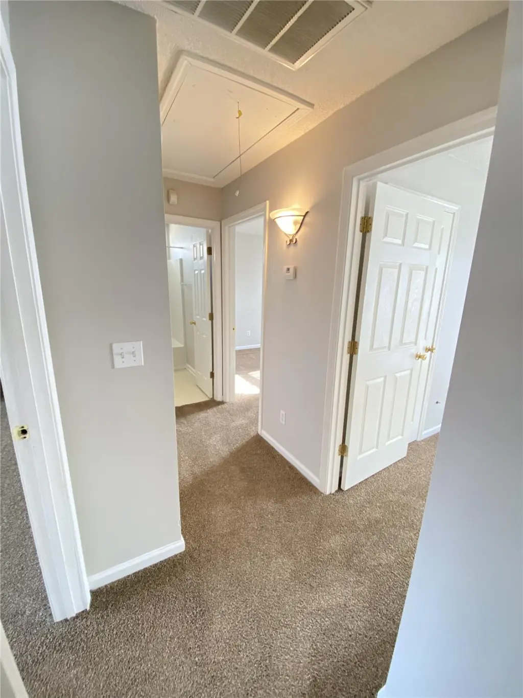 Propiedad en alquiler con 3 habitaciones y 2 baños en Pooler