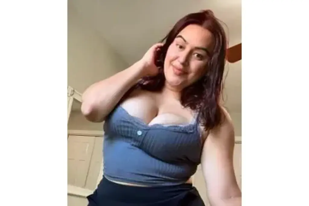 ❤️ (323)922-8768  Los Ángeles