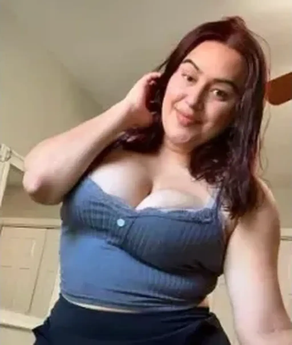 ❤️ (323)922-8768 Los Ángeles