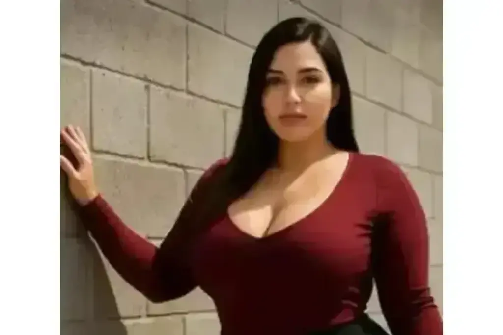 (213)682-7887 S. Los Ángeles