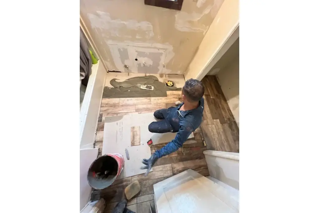 Handyman en LOS ANGELES
