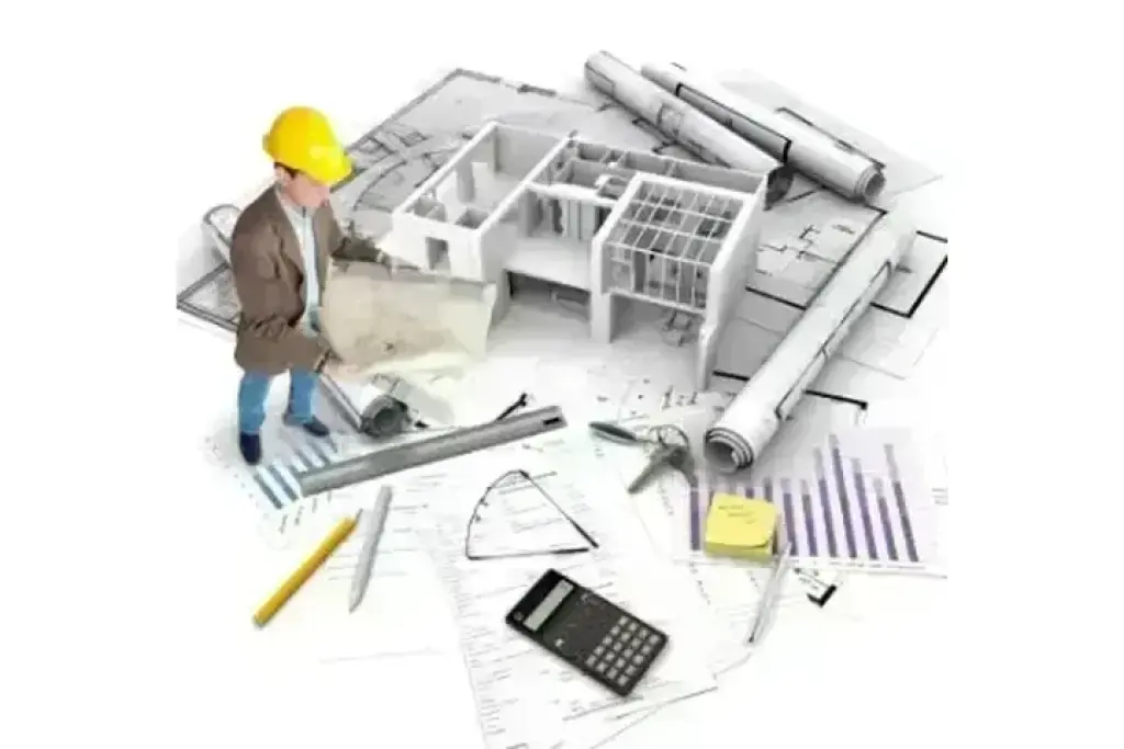 ADU’s y Adiciones– Construccio
