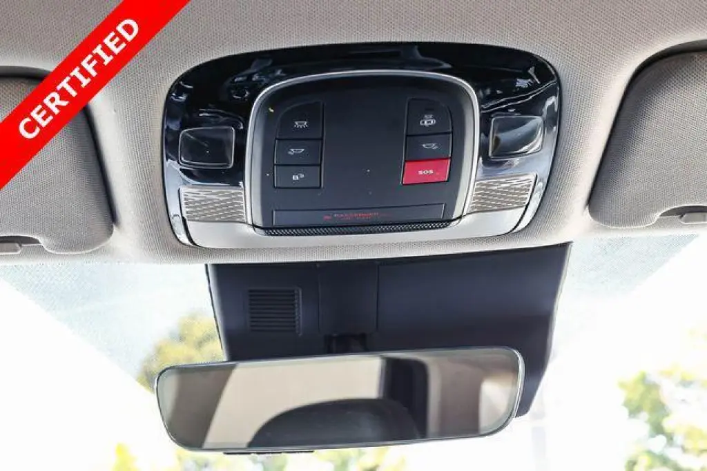 Hyundai PALISADE 2023 AWD SEL 4dr SUV