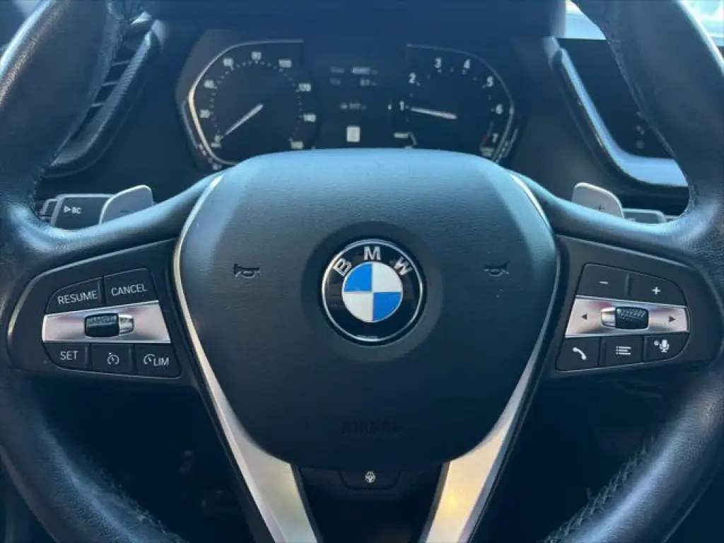 BMW 2 Series 2020 AWD 228i xDrive Gran Coupe 4dr Sedan