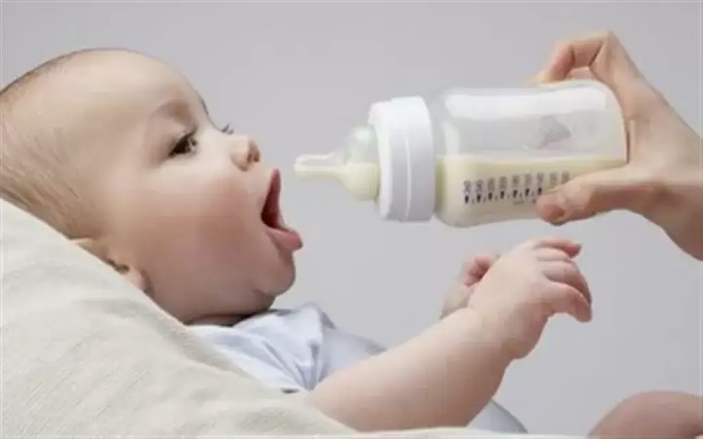 09-🍼Compro Formula👼💲💲11