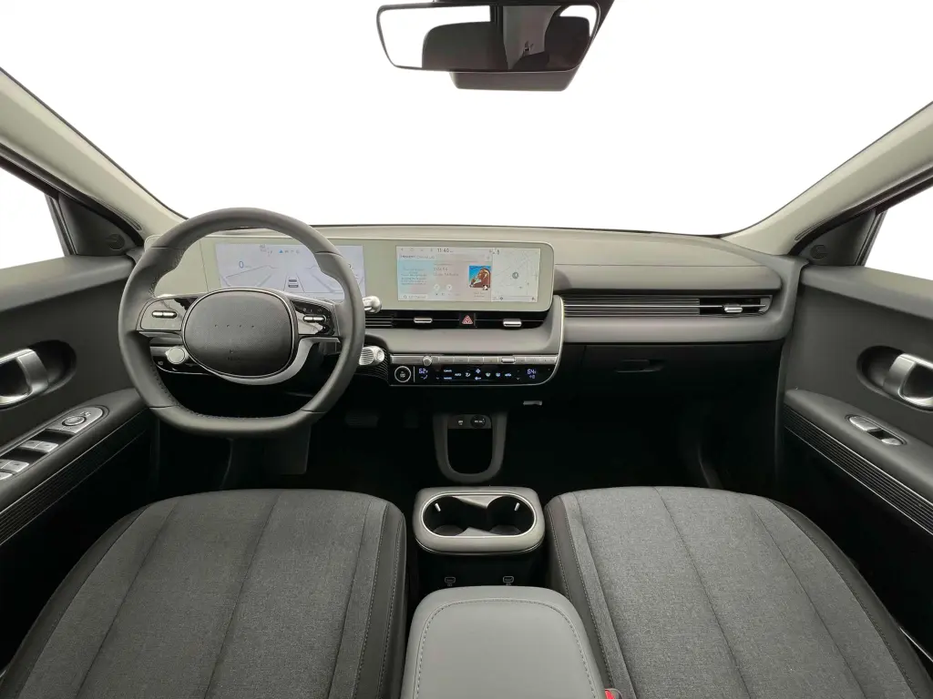 Hyundai IONIQ 5 2024 SE 4dr Crossover