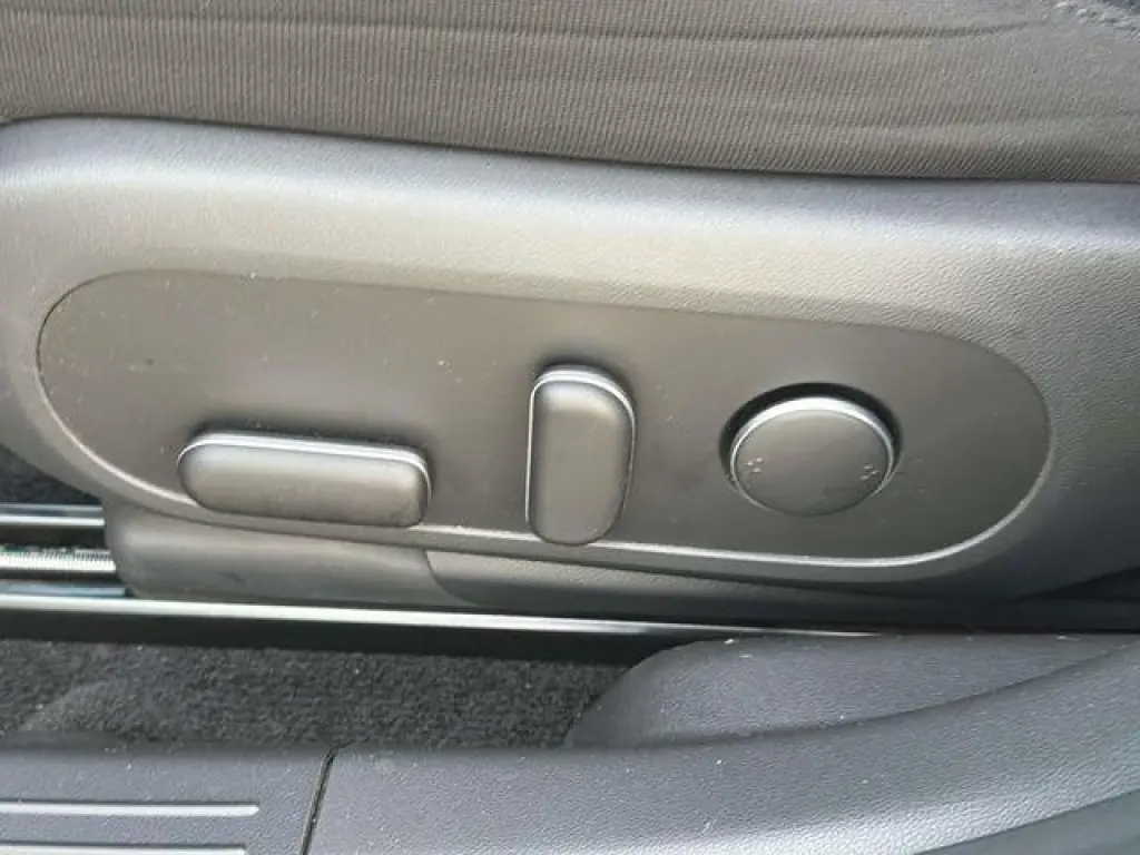 Hyundai IONIQ 5 2024 SEL 4dr Crossover