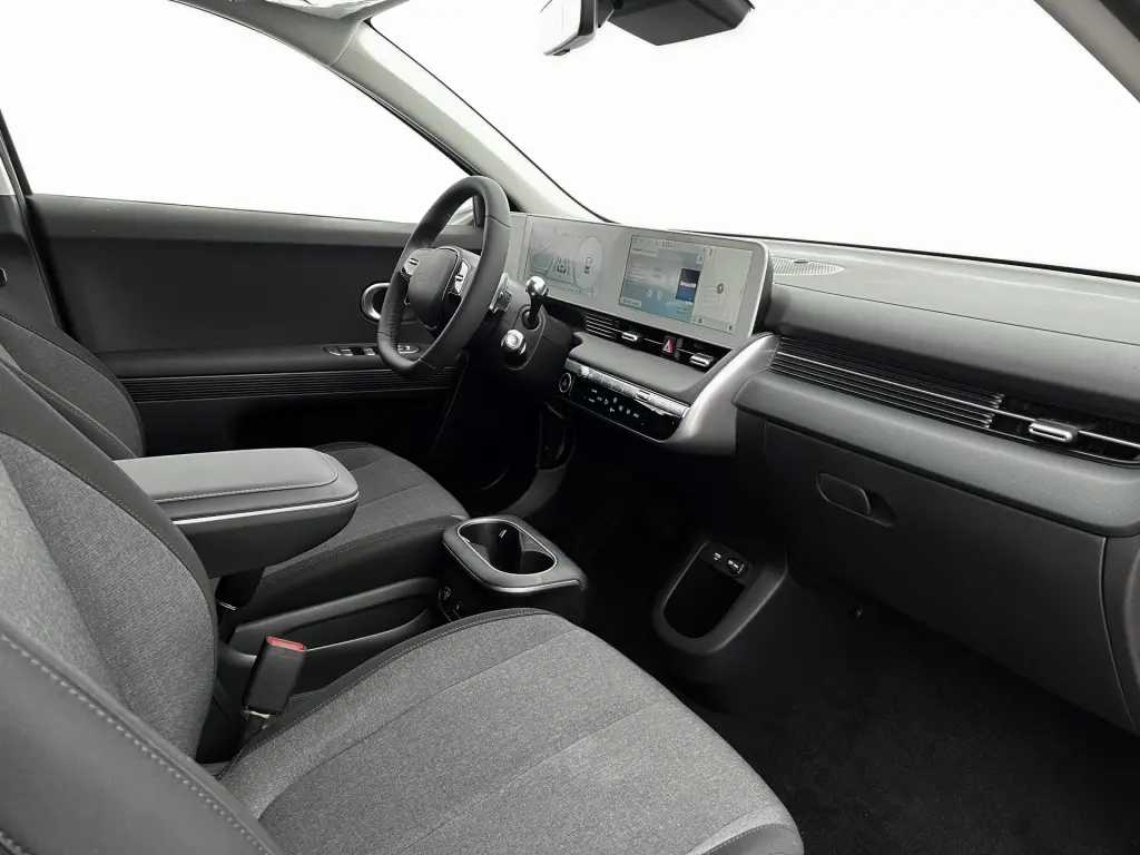 Hyundai IONIQ 5 2024 AWD SEL 4dr Crossover