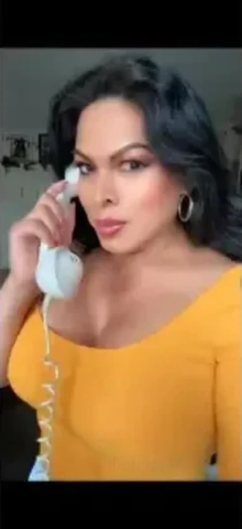 213-284-9042 SUR CENTRO LA