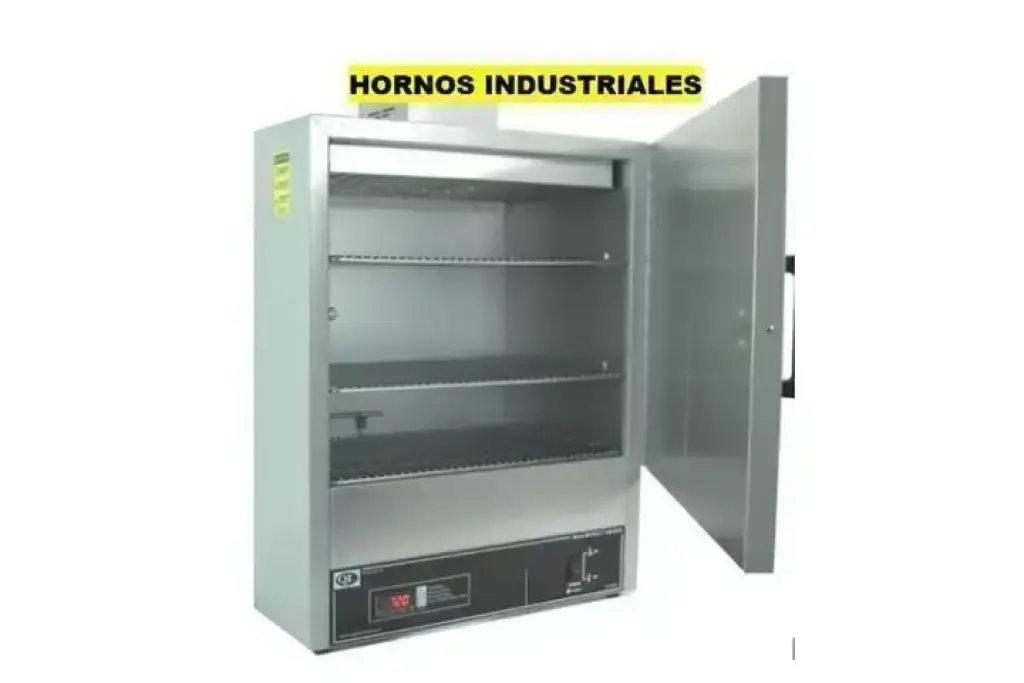 REFRIGERACIÓN COMERCIAL
