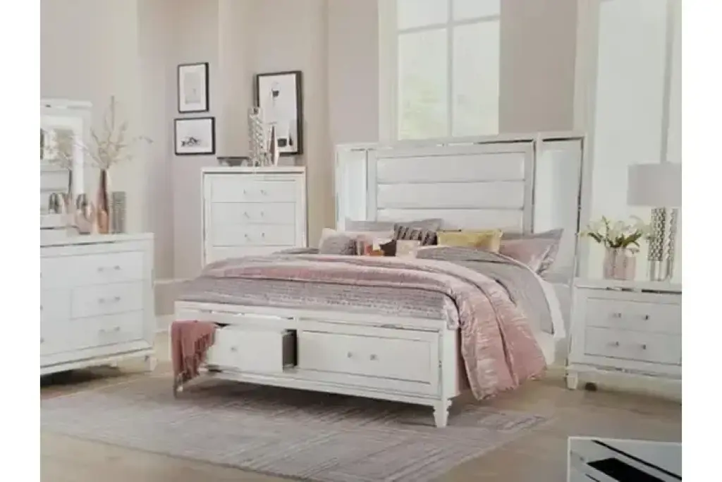 🛋️ Muebles a Tu Medida Hoy
